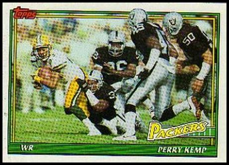 445 Perry Kemp